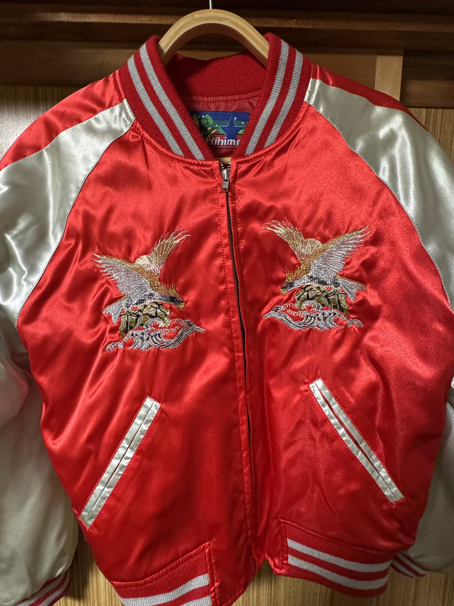 まーさま (@omayusama17) / Posts / X