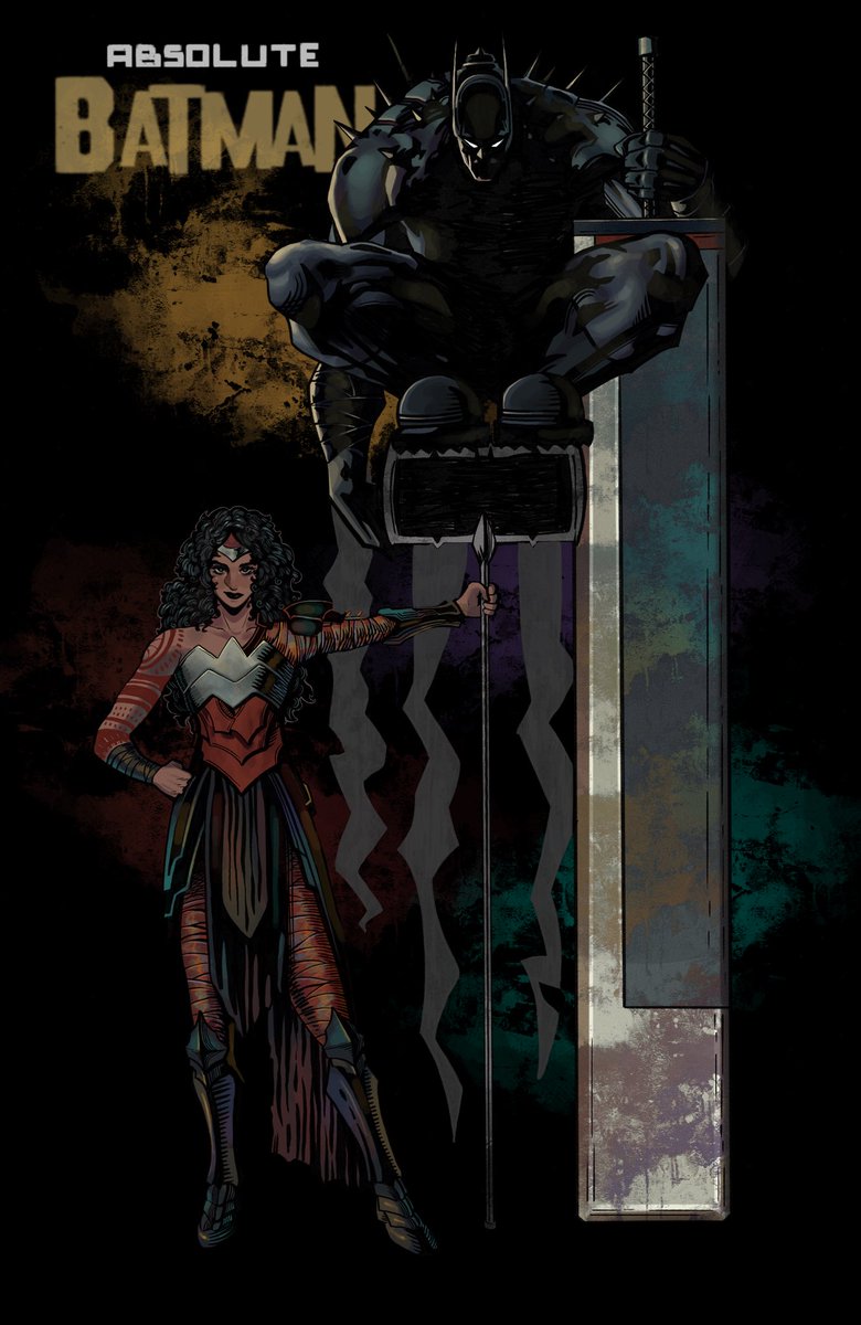 Mascaraline tweet media