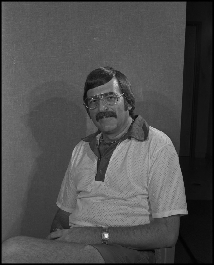 We became a DI program in 1957.

Since then there have been only two Mean Green head coaches to start their tenure winning at least eight of their first 11 respective games.

Bill Blakeley in 1975 and D Rob in 2025.