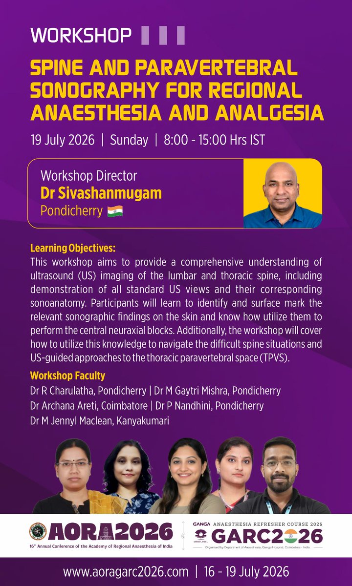 AORA India tweet media