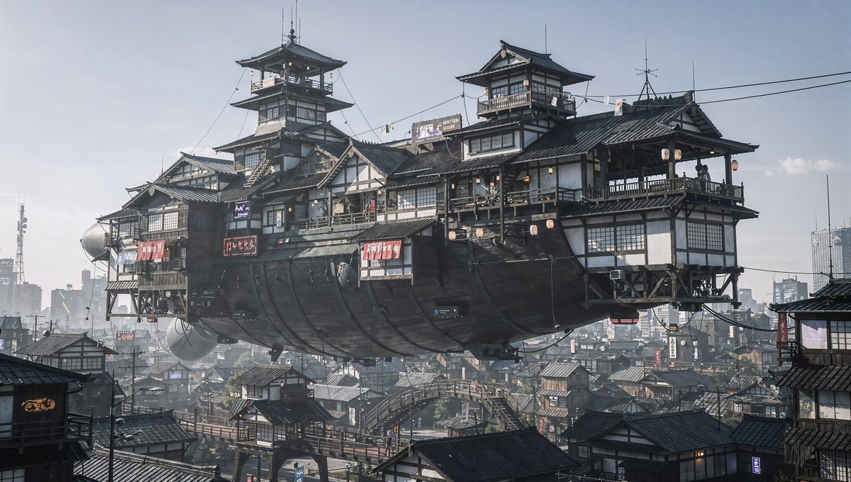 𝐌𝐢𝐚🐱猫かぁさん (@Mia7Ritter) / Posts / X