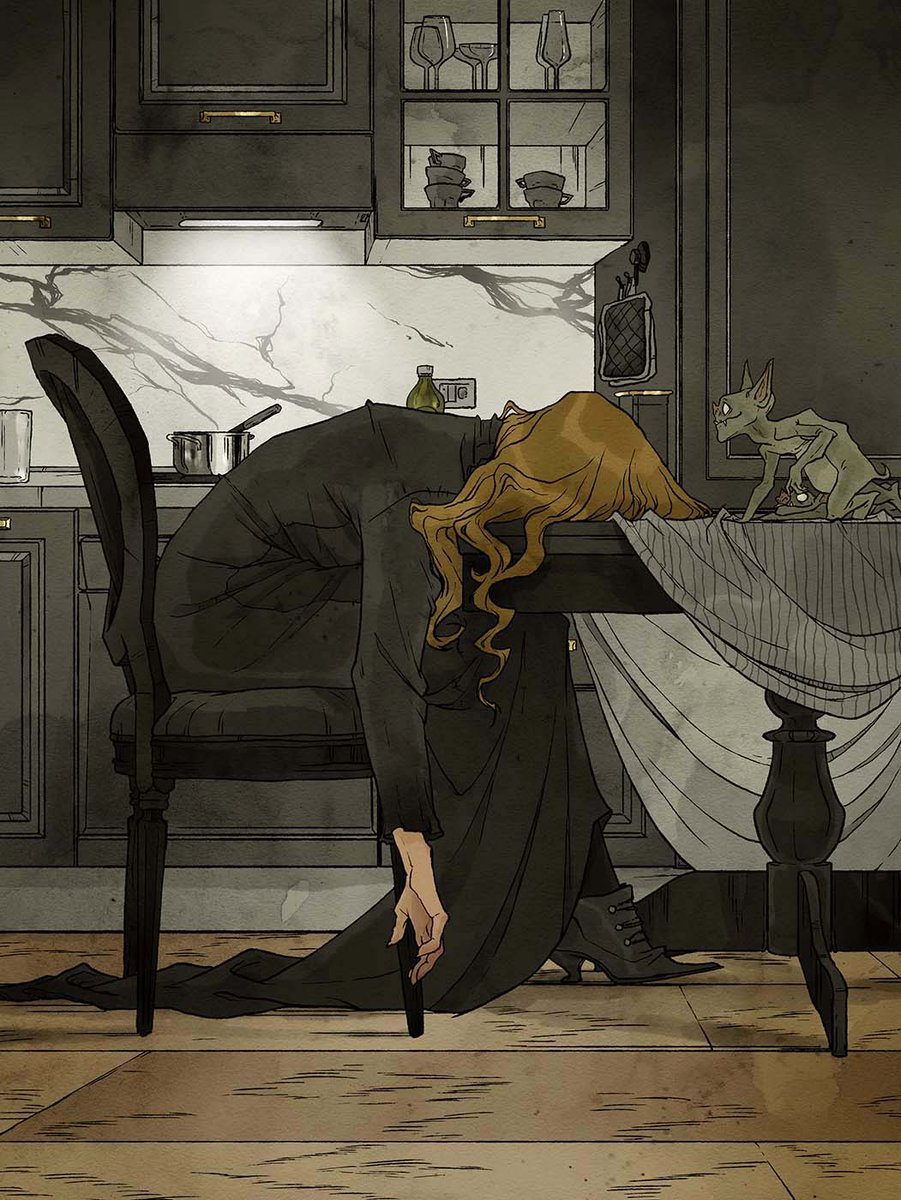 Abigail Larson tweet media