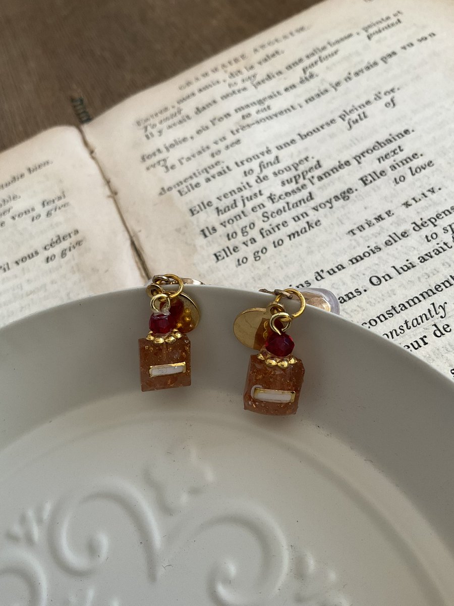 まりっぺ まりっぺ🐤💙 (@m69609687) / Posts / X