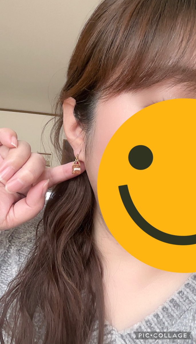 まりっぺ まりっぺ🐤💙 (@m69609687) / Posts / X