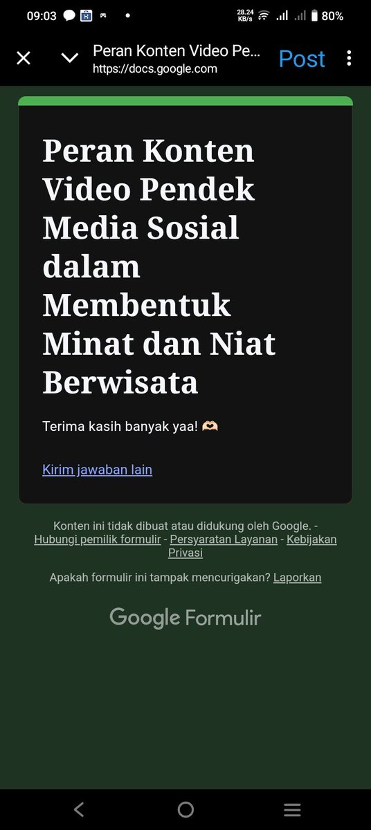 sky tweet media