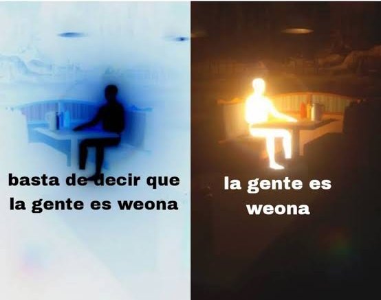 El pretty fly tweet media