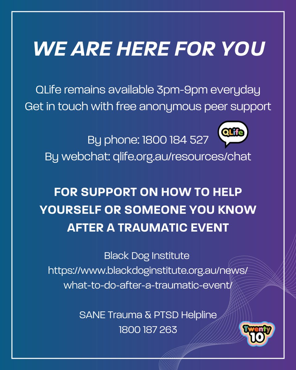 Twenty10 tweet media