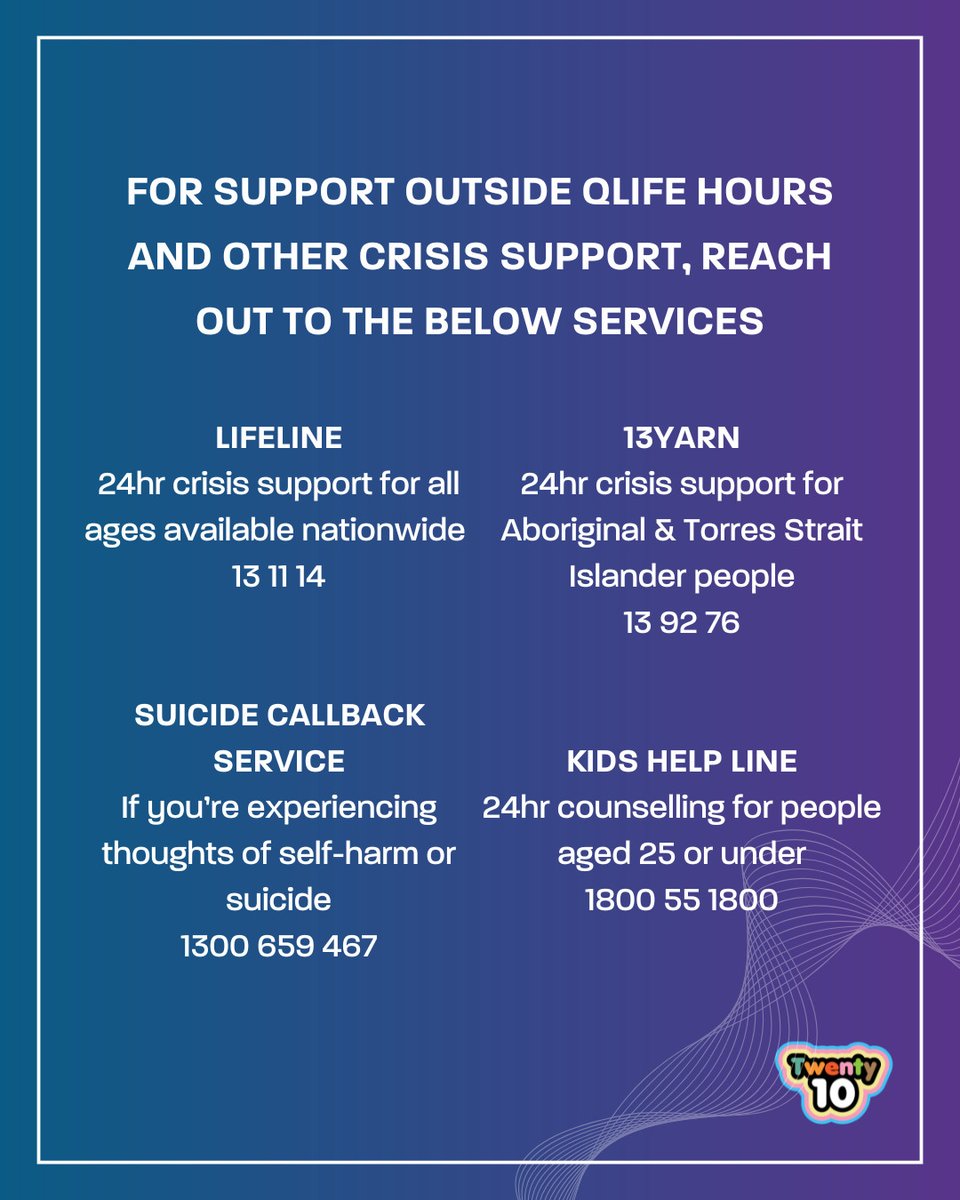 Twenty10 tweet media