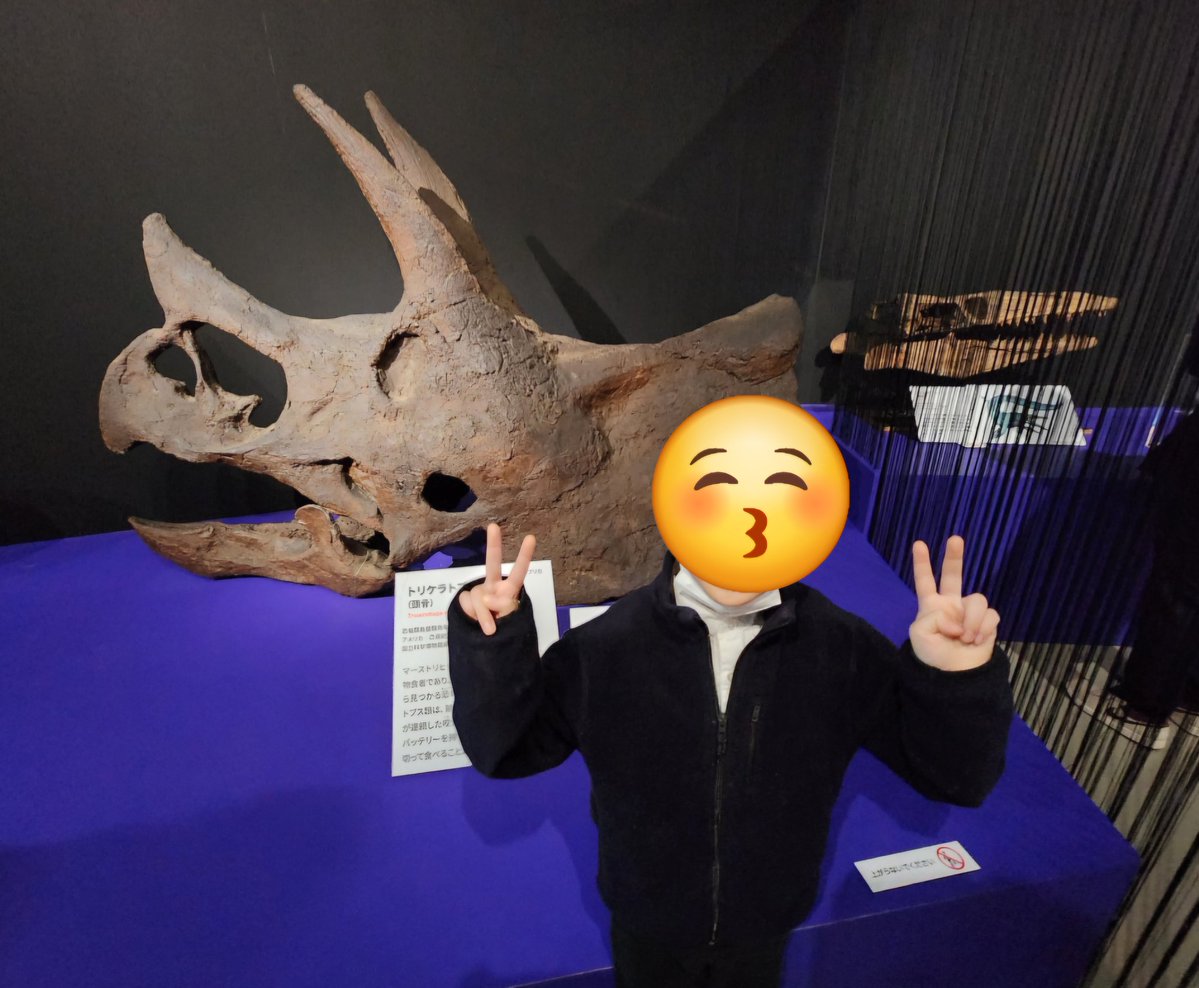 Asa (@Asa_dinoclub414) / Posts / X