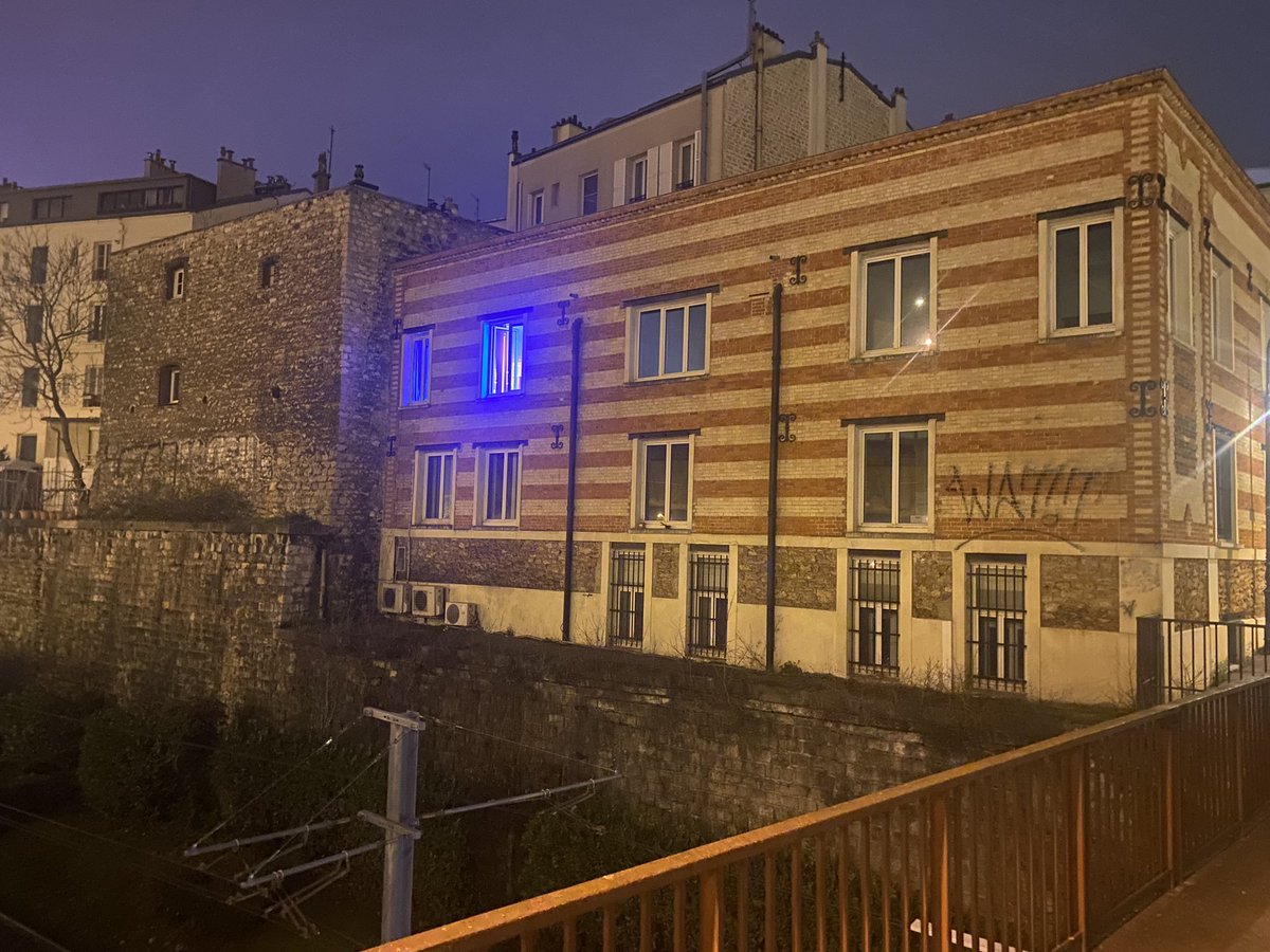 TonyR0quai's tweet image. 3h08