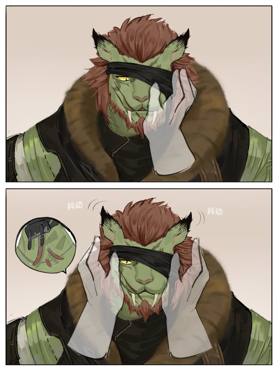 Sirius A. tweet media