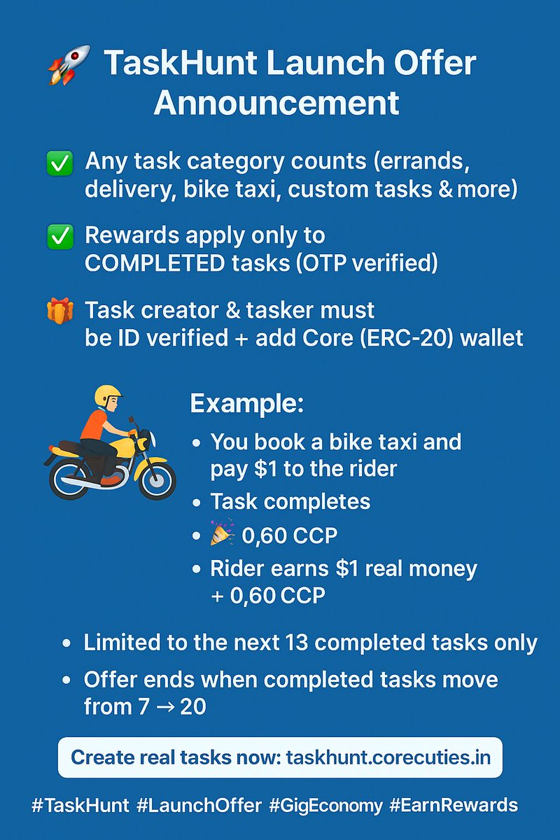 Core Cutie's tweet media