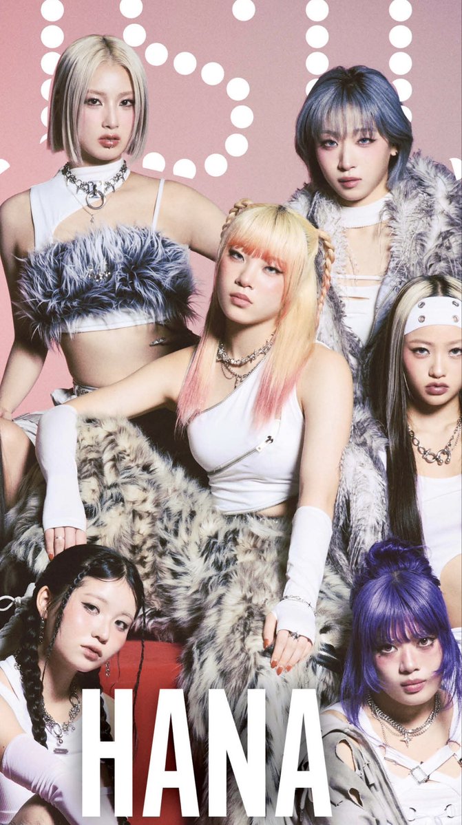 やーーばーーーいーー！！ マヒセンターですやん🤦‍♂️🫶 #HANA