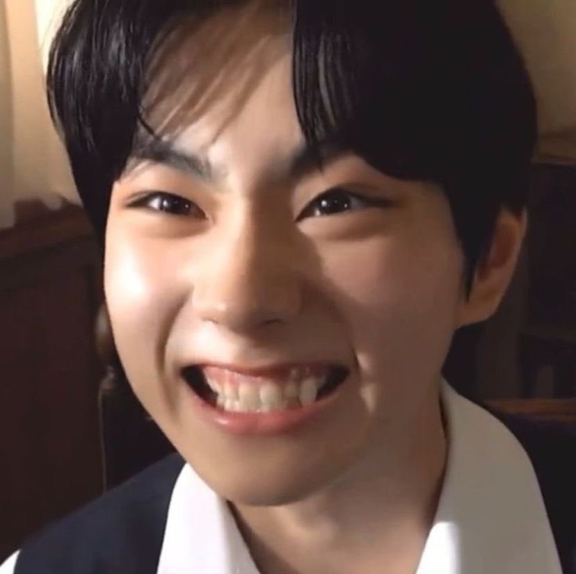 cel (@yjwszn) on Twitter photo 