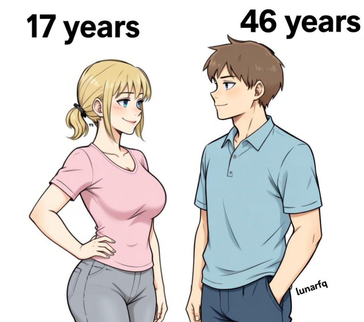 Bloc𐤊DAG 🐋 2010 tweet media