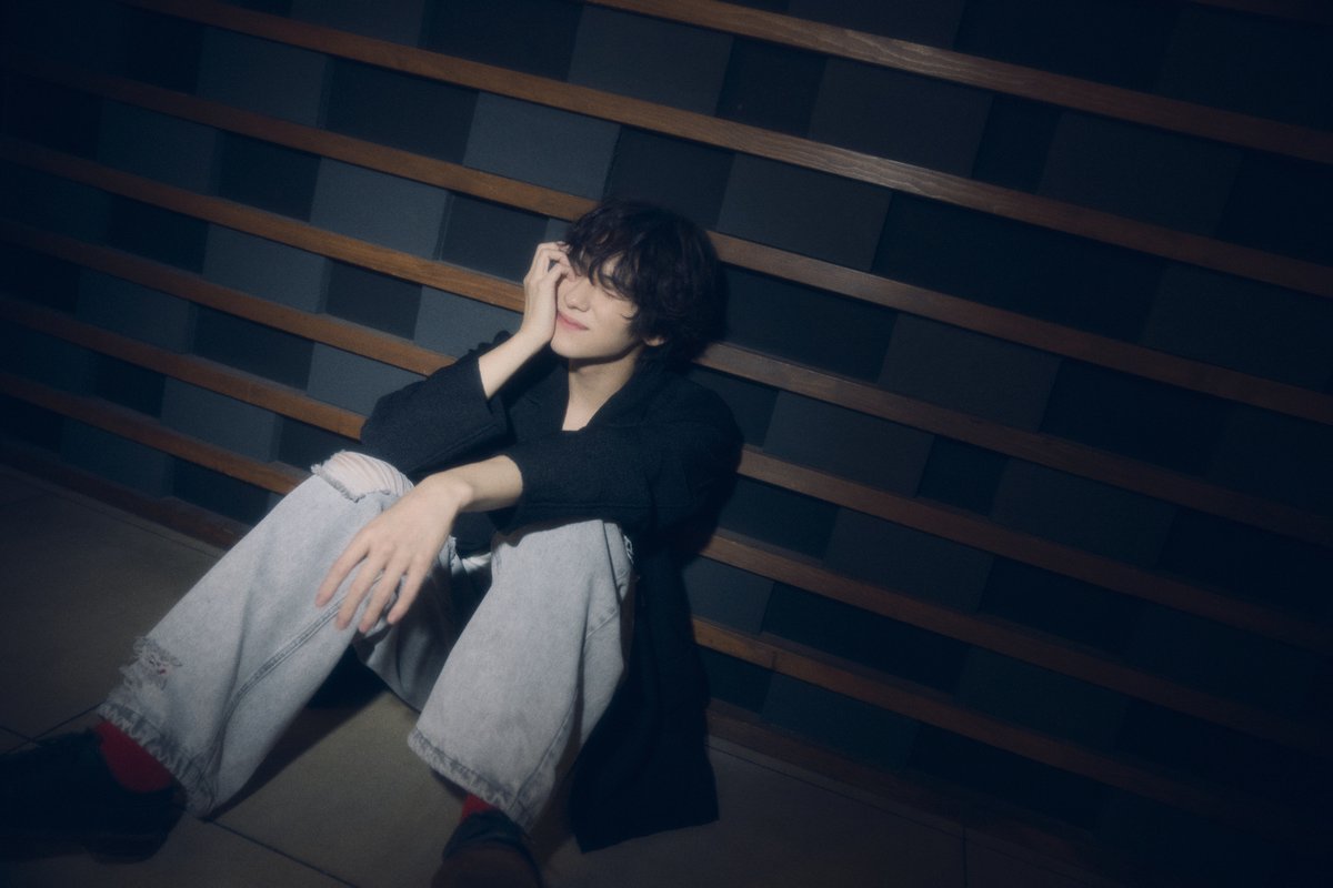 山下幸輝1st写真集「Lovender」【公式】 (@coki_yamashita_) / Posts / X