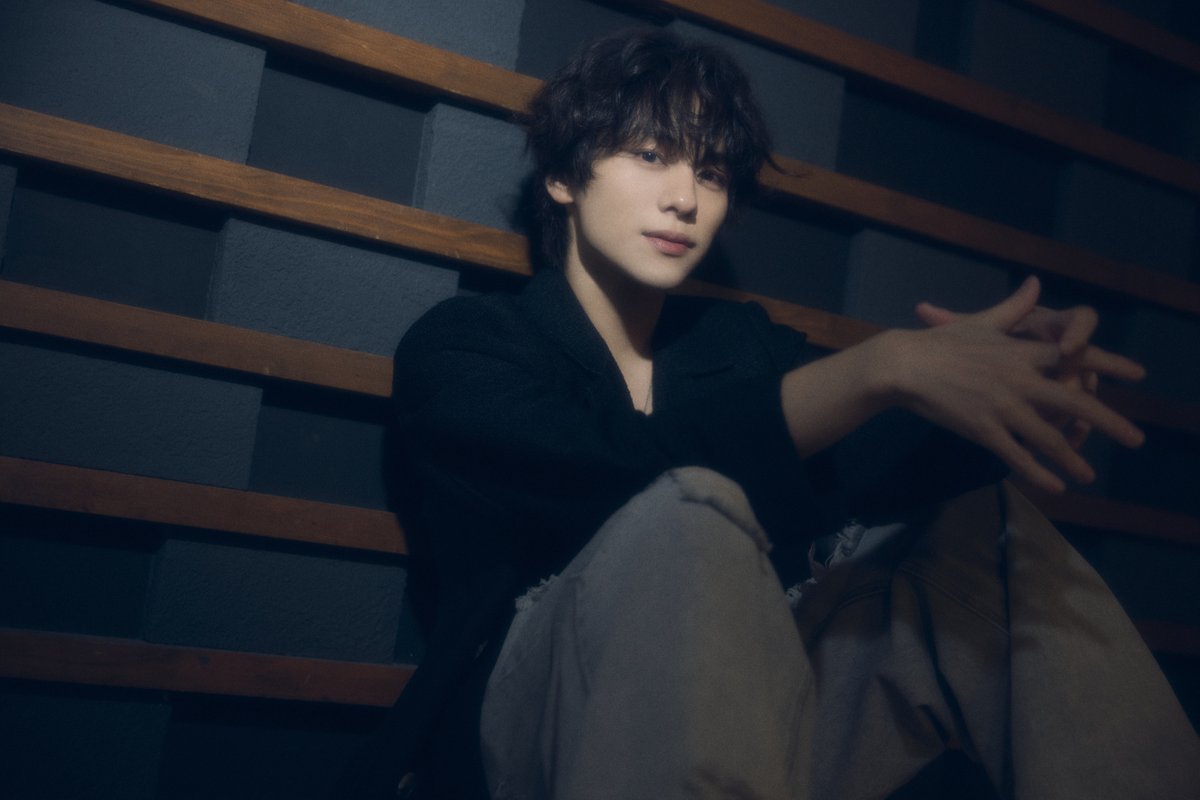 山下幸輝 写真集「Lovender」豪華版 Lovender 山下幸輝1st写真集 通販｜セブンネットショッピング