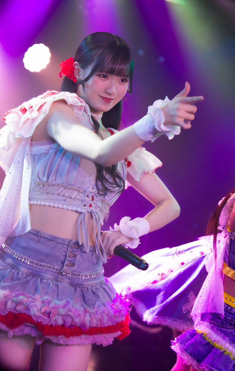 汰ちゃんメモリーズ 気づいたら沙綾ちゃんの編集してた🥰 これは刺さる