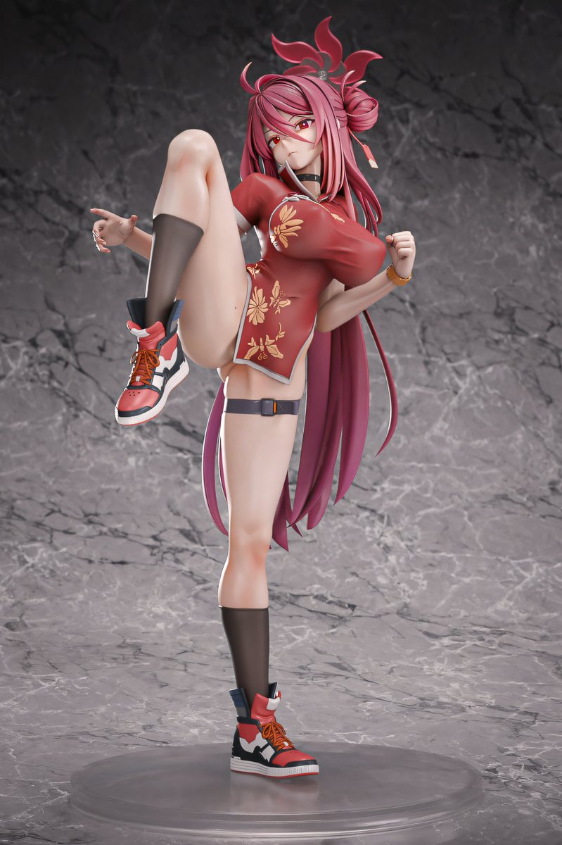 鉄仮面 (@tetukamenn) / Posts / X