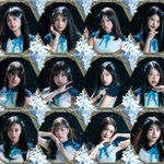 Photo by 𝙀𝙡𝙡𝙚𝙫𝙩𝙚 𝙂𝙚𝙣𝙚𝙧𝙖𝙩𝙞𝙤𝙣 (@e11evte)