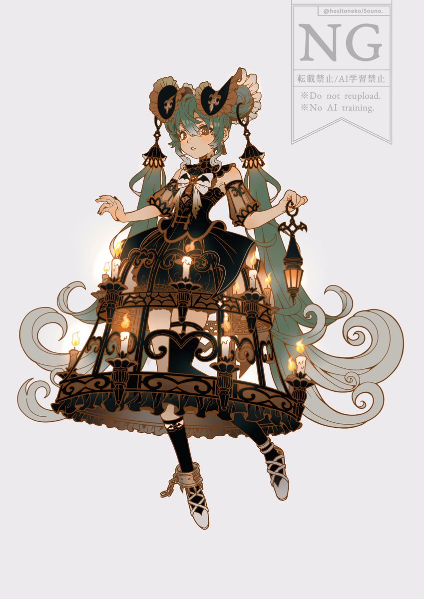 mimi ♡ (@virtualangel39) / Posts / X