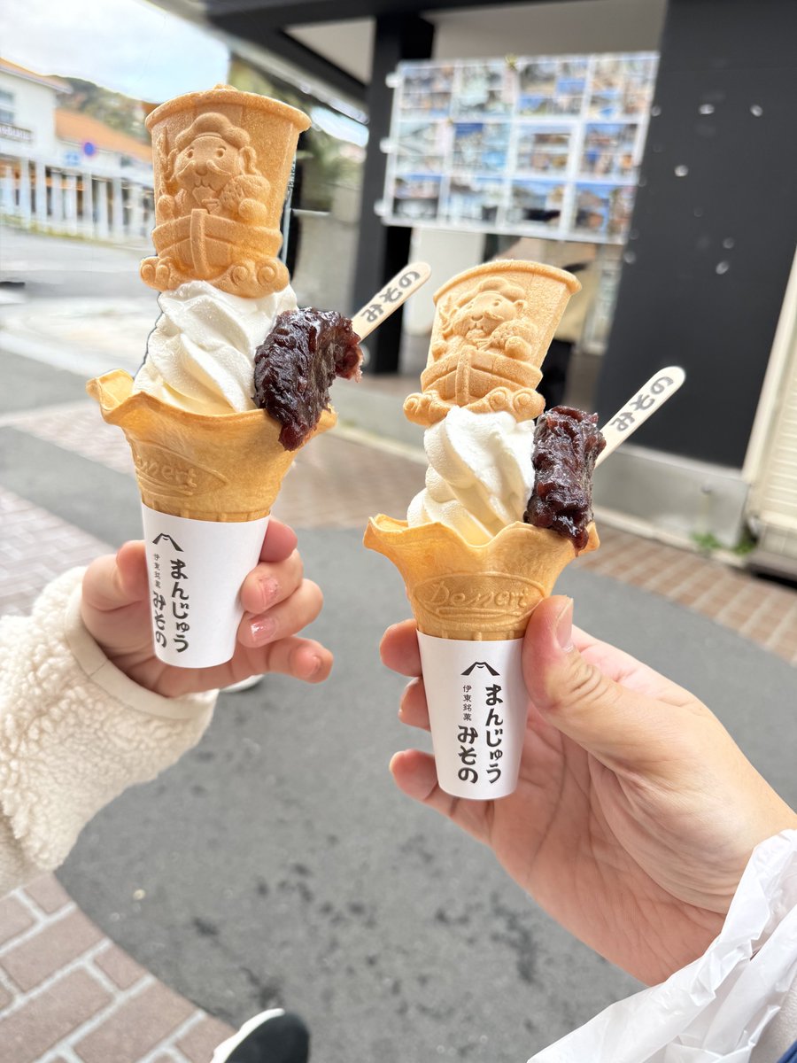 Rちゃん🪽CBR 600RR (@R_CHAN_25) / Posts / X