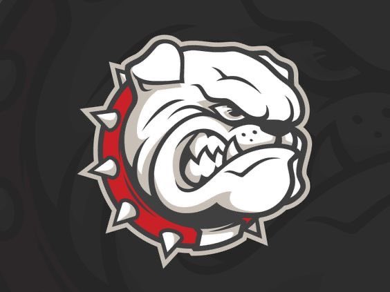 #AGTG I’m blessed to receive my 3rd offer from <a href="/MACBulldogsFB/">McPherson Football</a>.   
<a href="/AlexanderFball/">Alexander Football</a> <a href="/Coach_Neal16/">Cody Neal</a> <a href="/CoachGiugliano/">Anthony Giugliano</a> <a href="/CoachManzo_/">Leo Manzo</a>