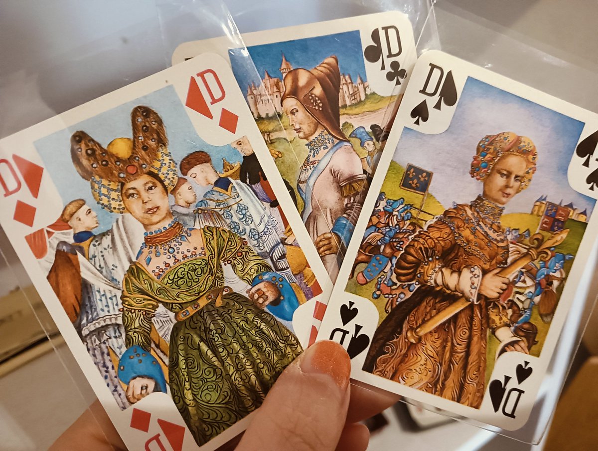 【大特価！】アンティーク A.G.Cトランプ(外国美人モデル版)〜超レア逸品 骨董屋さんで見かけた古い外国のトランプ とても魅力的な絵だった