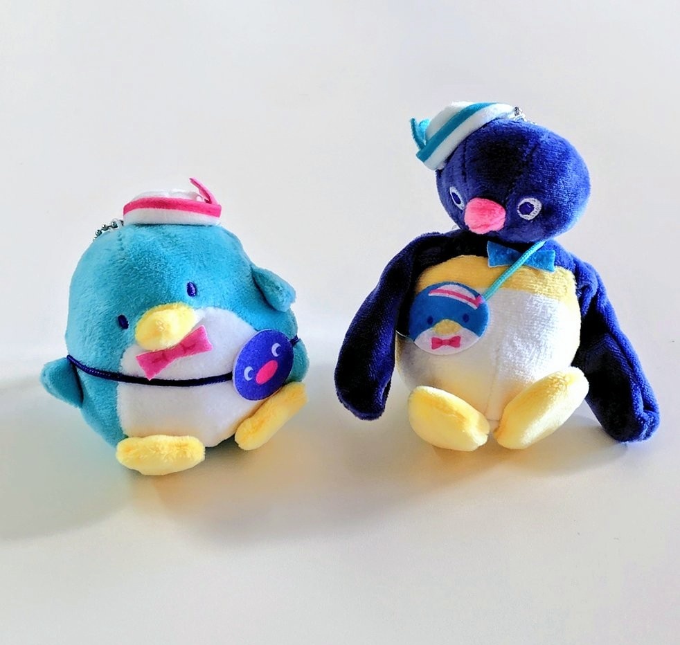 きのこのこのこ (@kinoco_neco1234) / Posts / X