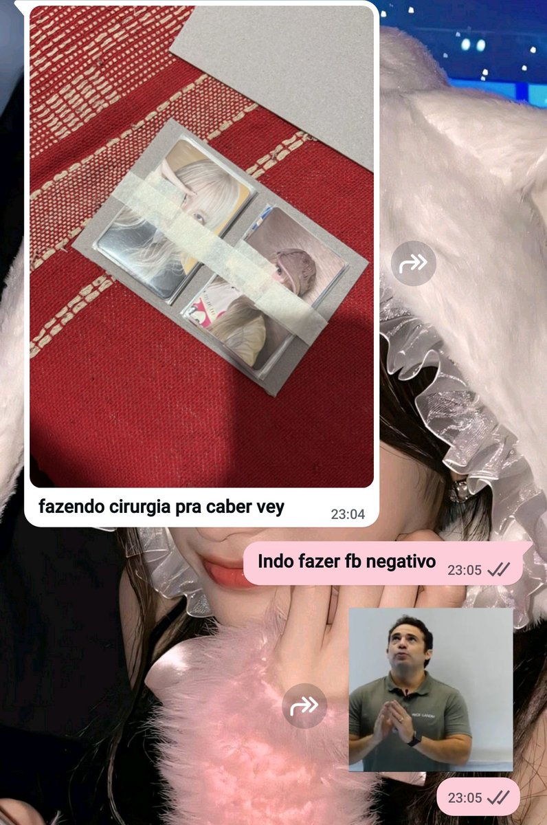 Exposed