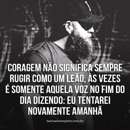 Cortinas ao Contrário tweet media