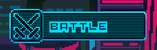 Arbiter360.eth 🫎 tweet media