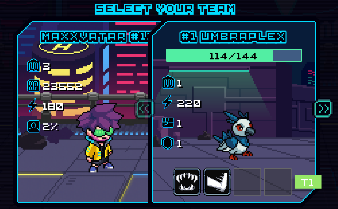 Arbiter360.eth 🫎 tweet media