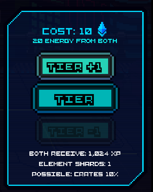 Arbiter360.eth 🫎 tweet media