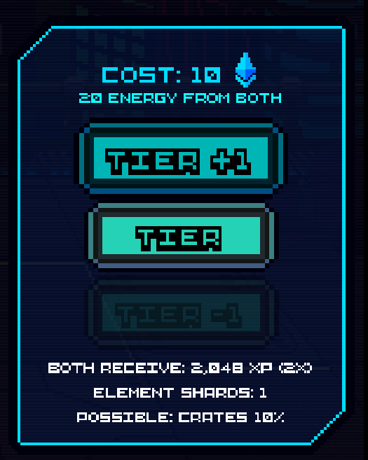 Arbiter360.eth 🫎 tweet media