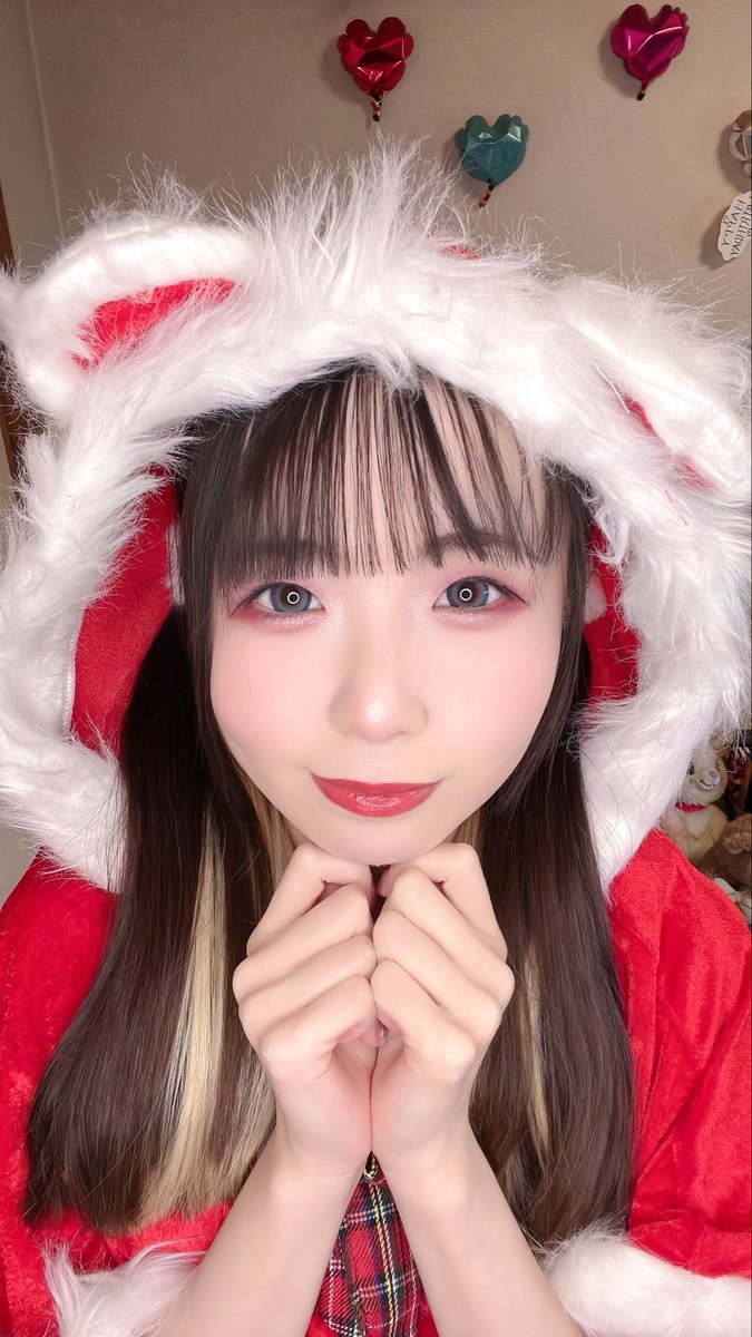 ハラちゃん HARAchan (@hara1014chan) / Posts / X