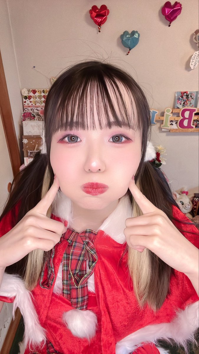 ハラちゃん HARAchan (@hara1014chan) / Posts / X