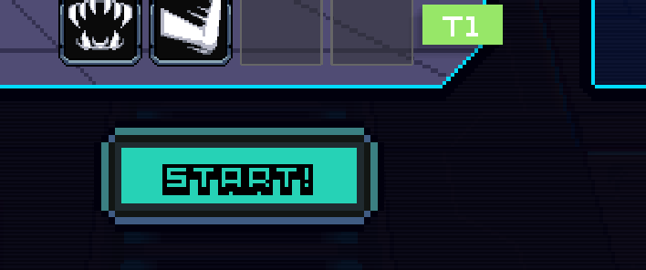 Arbiter360.eth 🫎 tweet media