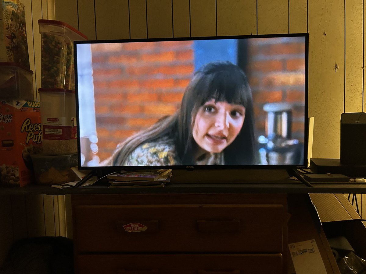 yuppstwars's tweet image. Football 🏈 is over for me fir now !!! #cbstracker…#tracker!!! @justinhartley !!! The gang is all here ..!!! #cbsunday..!!!