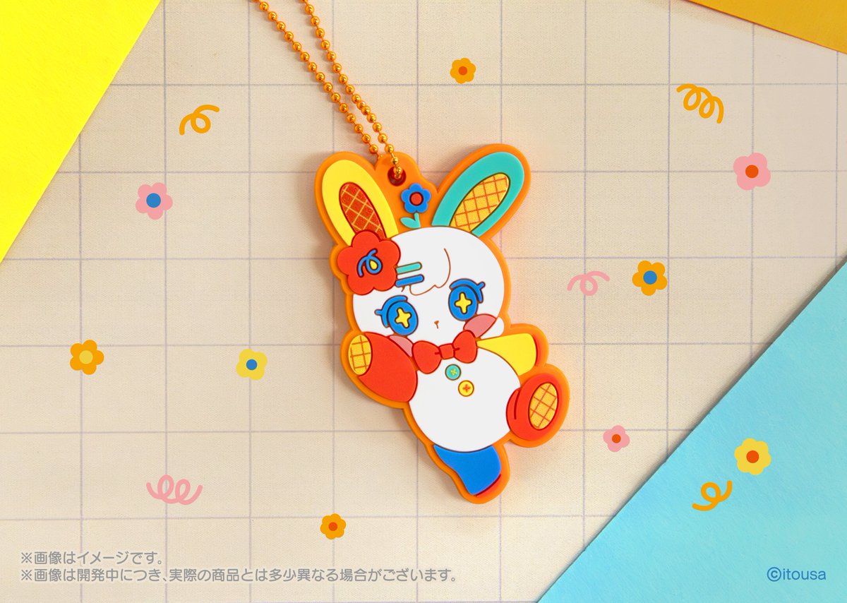 公式】SKカプセルトイチーム (@skcapsuletoy) / Posts / X