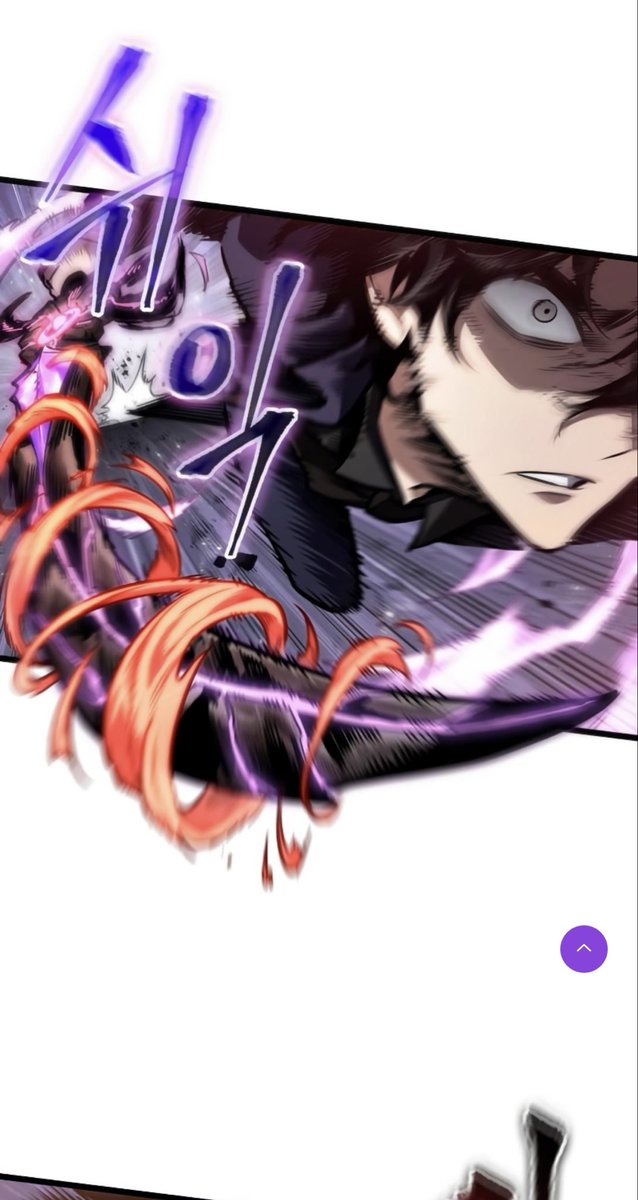 Yhwach tweet media
