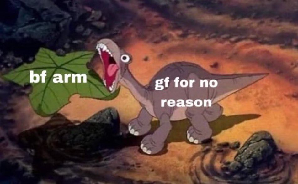 ♡ (@softheavens) on Twitter photo 