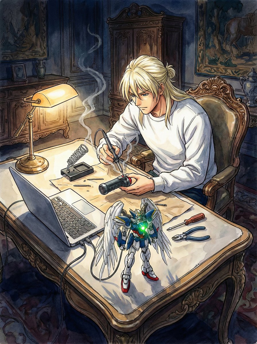 あゆゆん♪ (@ayu_littlewing) / Posts / X