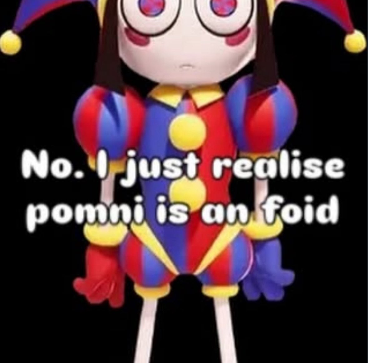 seiyaposting's tweet image. 