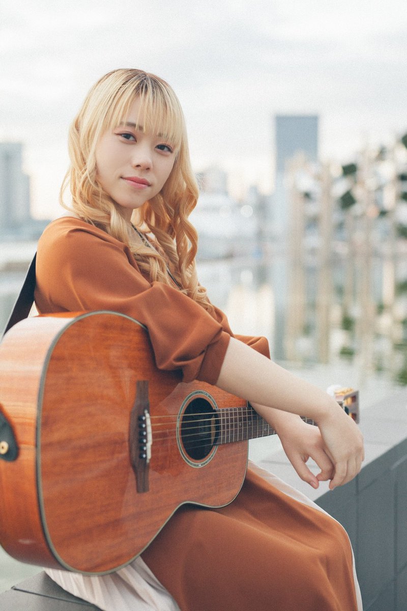 つんく♂ (@tsunkuboy) / Posts / X