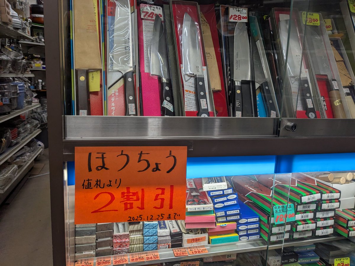 博 (@hiroshi_711) / Posts / X