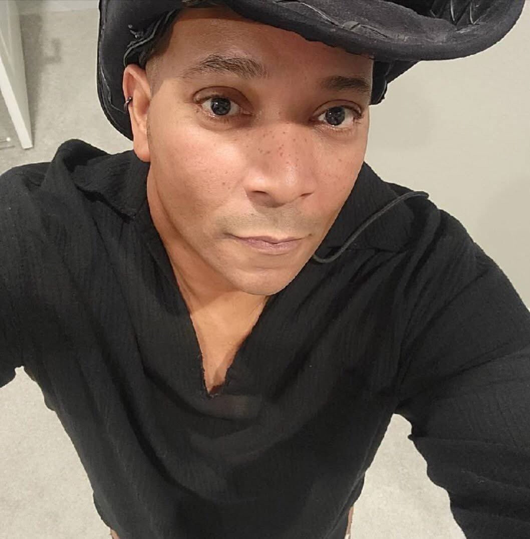 Lizard Spit tweet media