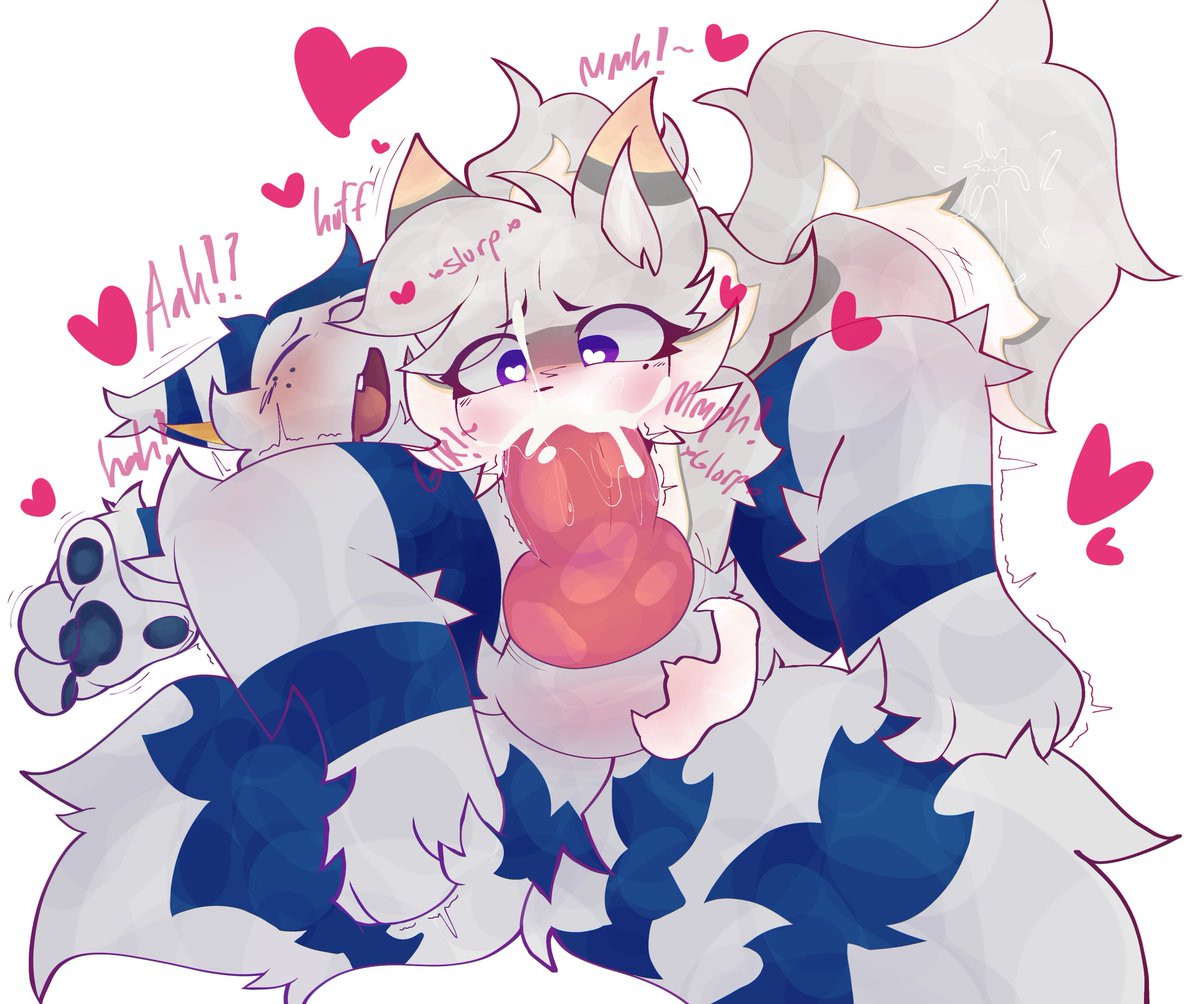 DaSusCatto🔞 tweet media