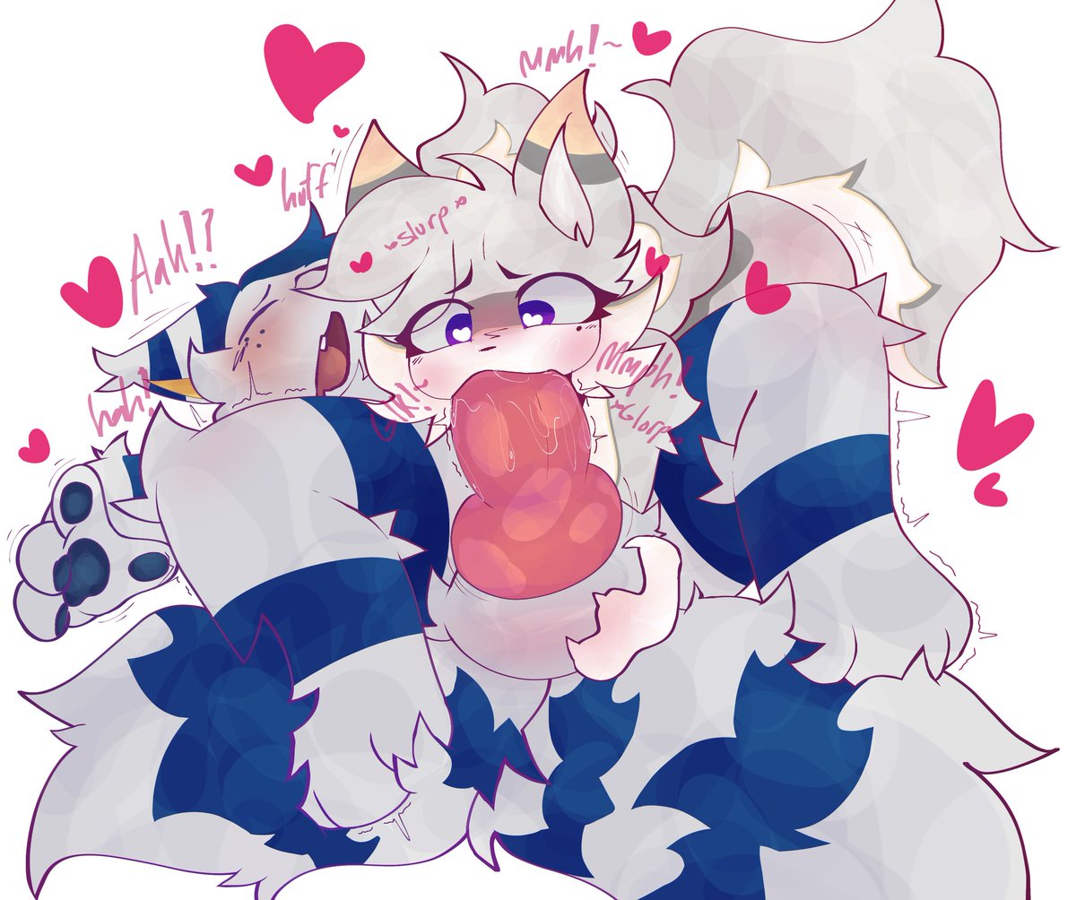 DaSusCatto🔞 tweet media