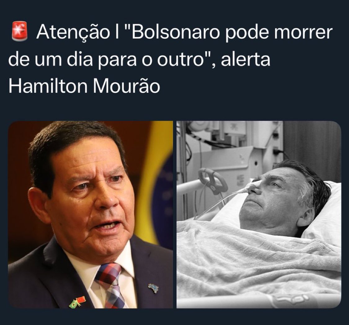pravda_br's tweet photo. Mas é assim com qualquer ser vivo, não é “privilégio” dele. https://t.co/62poSXnsmh